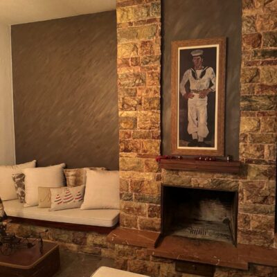 Πωλείται τεσσάρι διαμέρισμα, στην περιοχή της Άνοιξης Λαμίας.