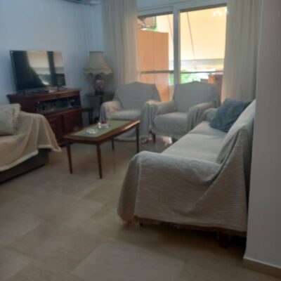 Πωλείται τριάρι διαμέρισμα, στο Χαλάνδρι Αθήνας.